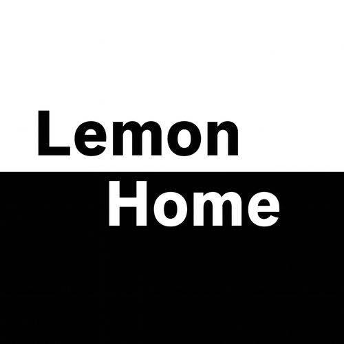 LEMONHOME