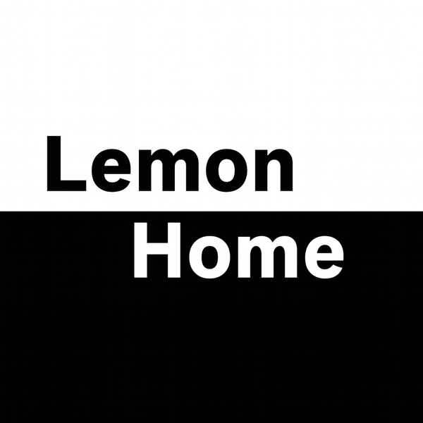 LEMONHOME